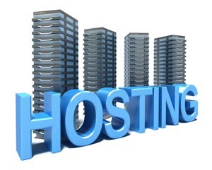 hosting web 5