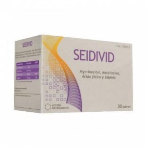 450_seidivid-30-sobresfarmaciamarket